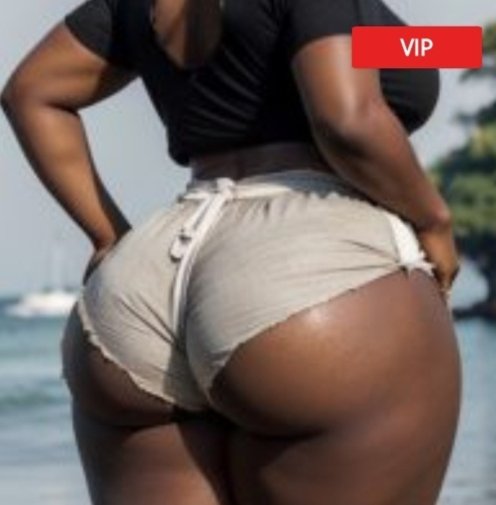 Photo of Ruth,new in lucky summer - Nairobi escort services