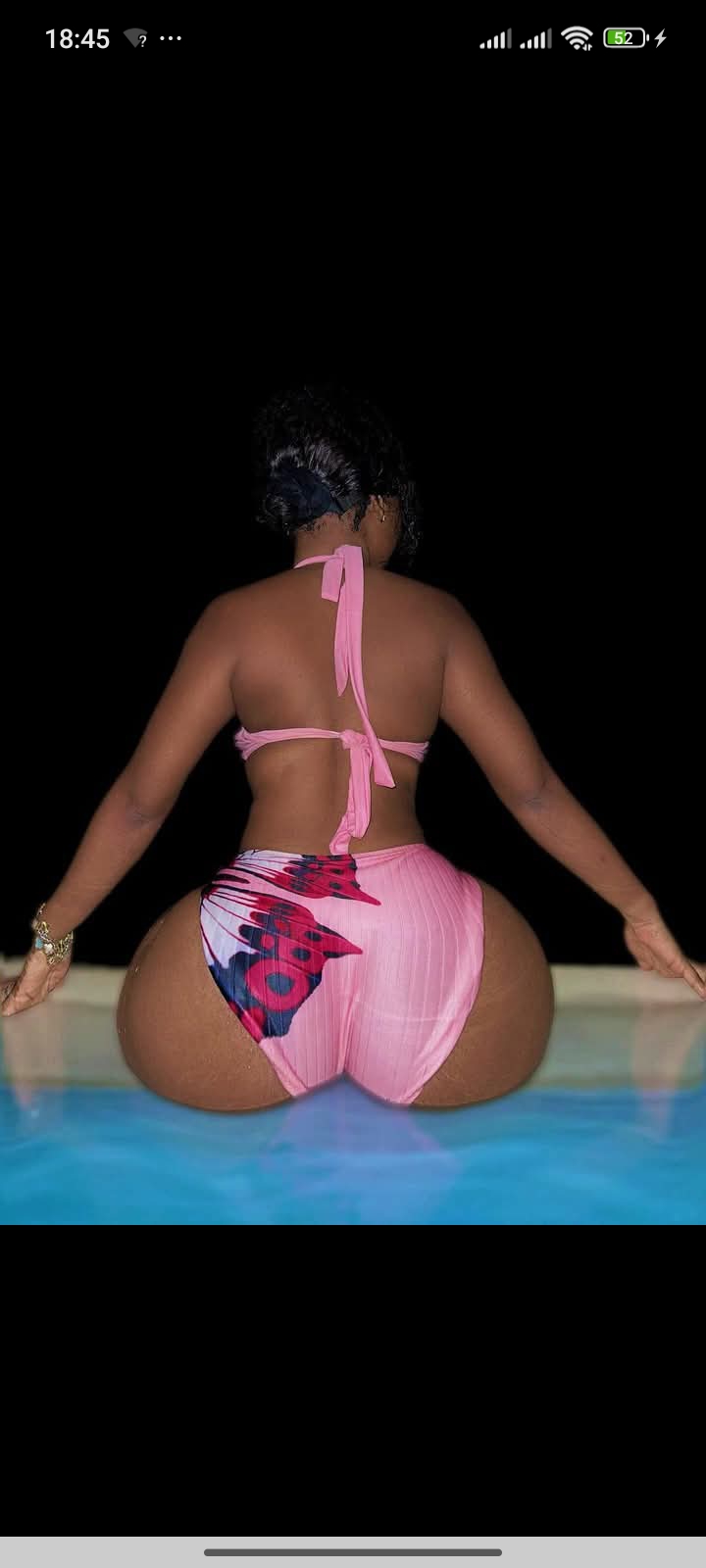 Photo of Caren💦💦 - Nairobi escort services