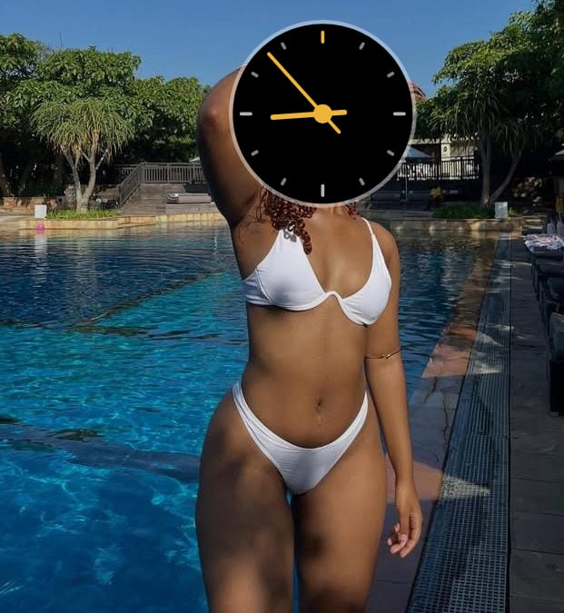 Photo of Susan - Nairobi escort services