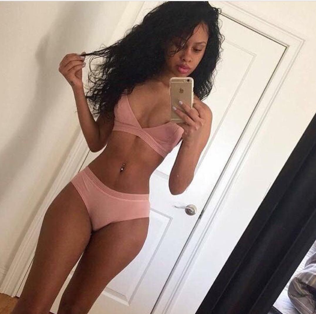 Photo of Ruby - Nairobi escort services