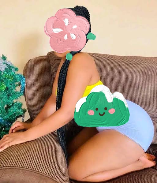 Photo of Talia - Nairobi escort services