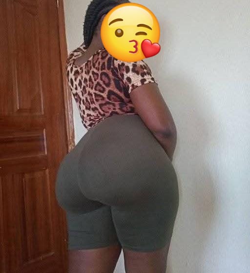 Photo of Nafula,outcall,&,incall,available,🔥🔥🔥🔥, - Nairobi escort services