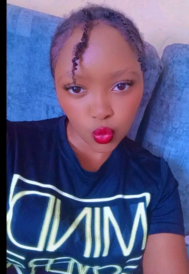 Photo of Vayo  new girl - Nairobi escort services