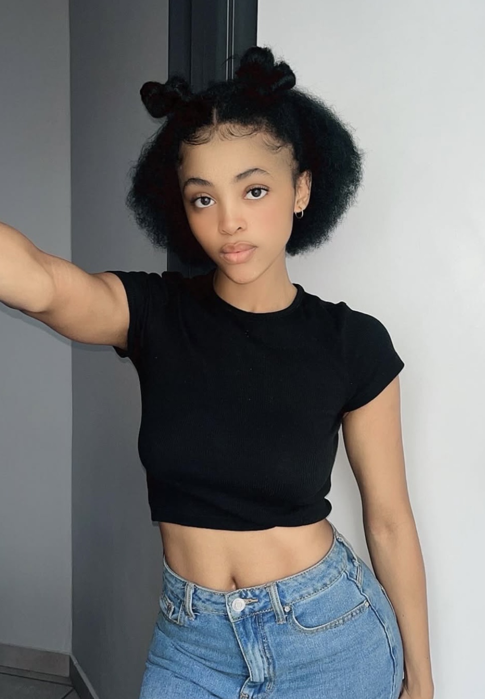 Photo of Jameela - Nairobi escort services