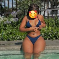 Photo of Joy - Nairobi escort services