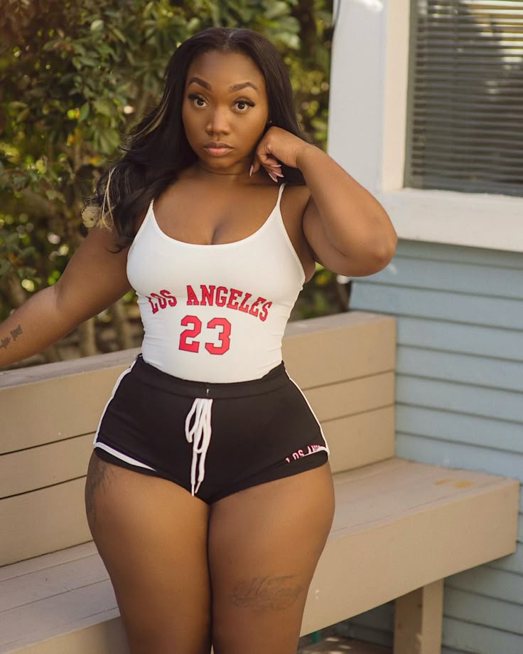 Photo of Nova💋💋real pic - Nairobi escort services