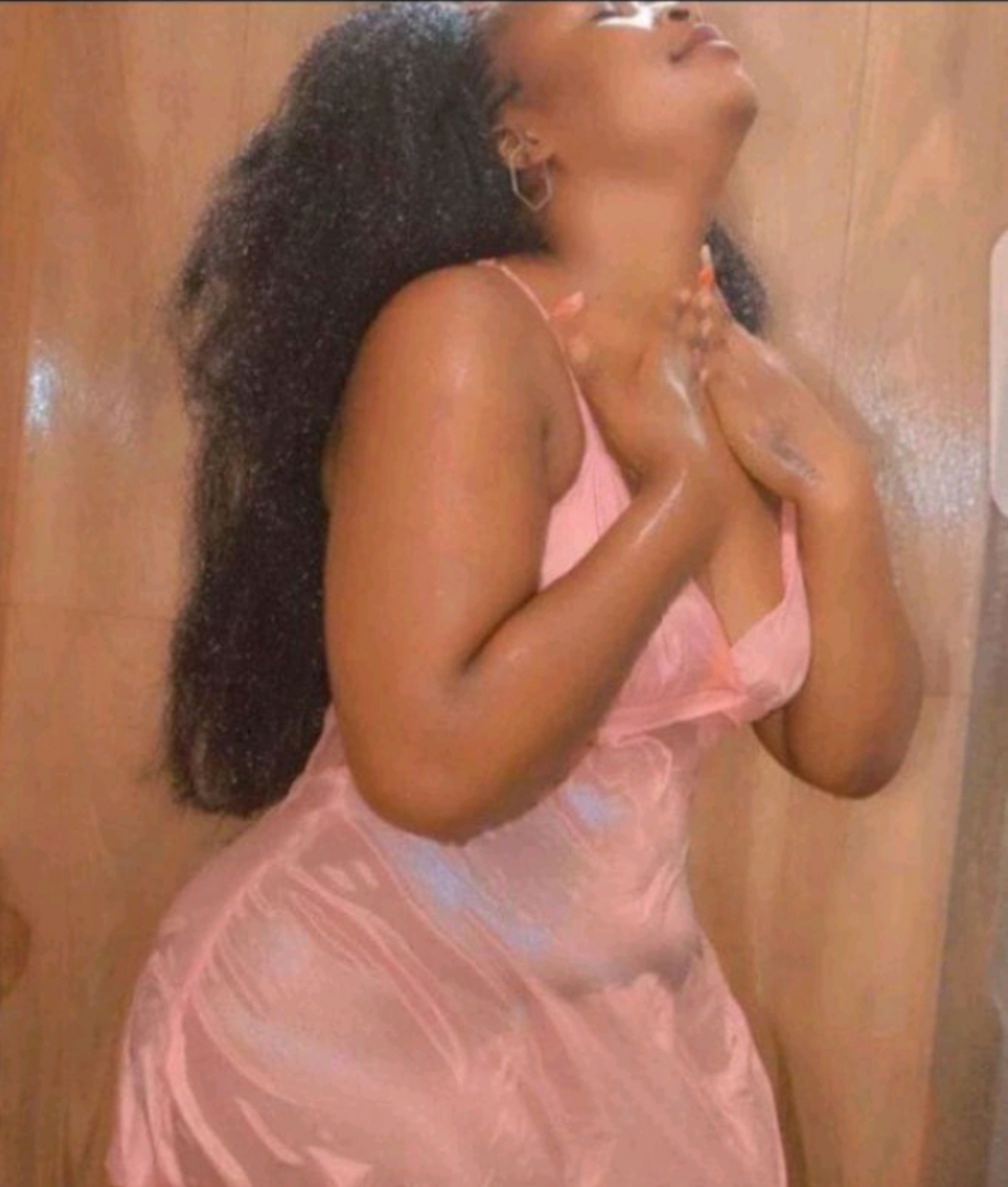 Photo of Beauty - Nairobi escort services