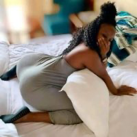 Photo of Banny>Real - Nairobi escort services