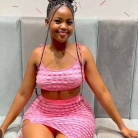 Photo of Makena(naughty) - Nairobi escort services