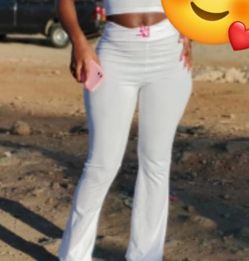 Photo of Bridget - Nairobi escort services