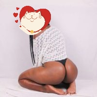 Photo of Tanzanian - Nairobi escort services