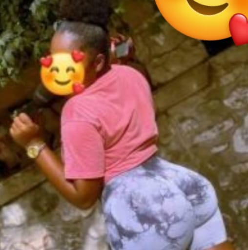 Photo of Lilian - Nairobi escort services