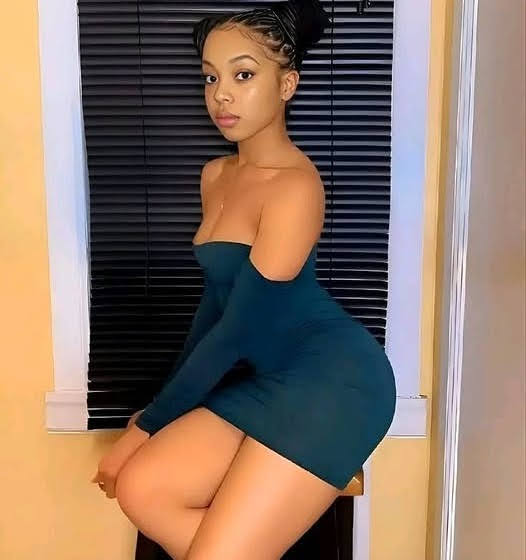 Photo of Tanasha-videosquirting Inn call out call call video call out call squirting - Nairobi escort services