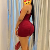 Photo of LENAH💦lightskinbabe😍 - Nairobi escort services