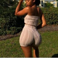 Photo of Maya - Nairobi escort services