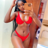 Photo of Kristy_longclit - Nairobi escort services