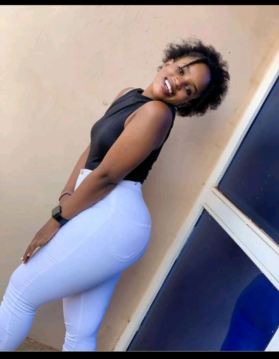 Photo of Caro🥵 - Nairobi escort services