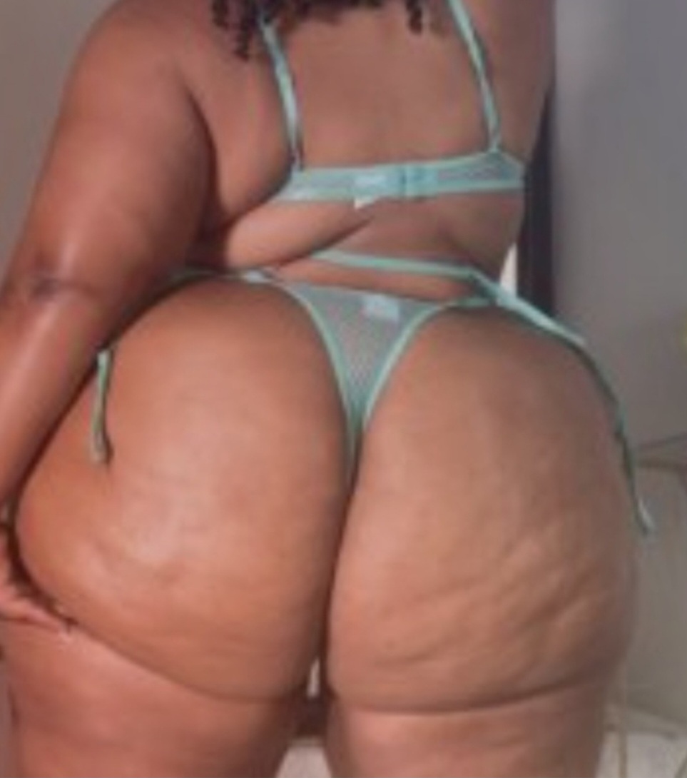 Photo of Cate-ANAL AVAILABLE - Nairobi escort services