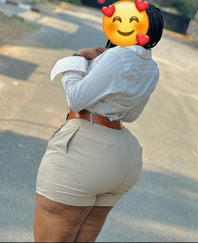 Photo of Camila- video calls available - Nairobi escort services