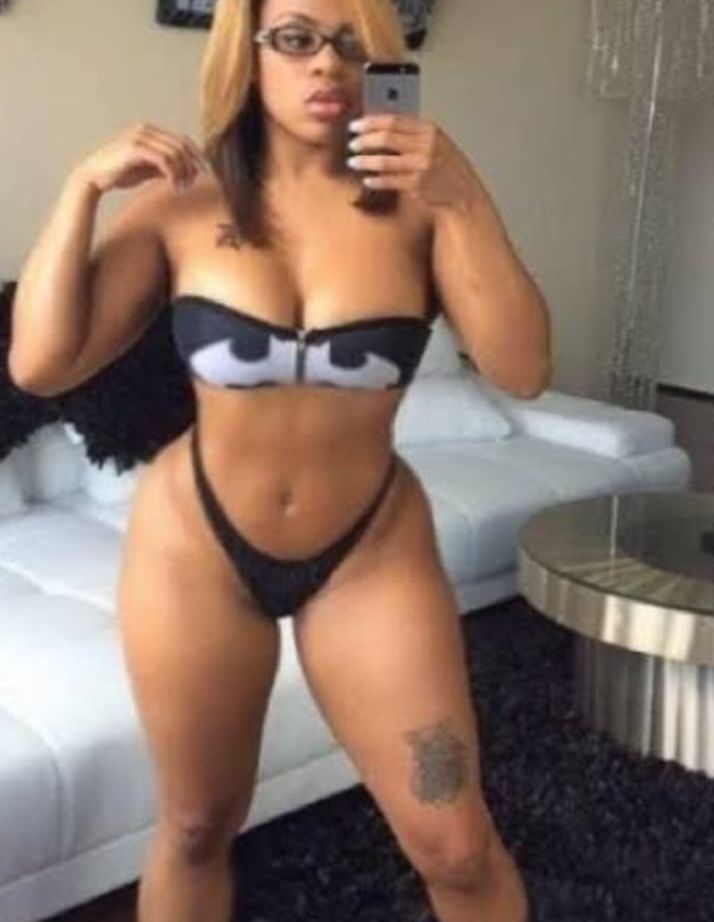 Photo of Clara ❤️ - Nairobi escort services