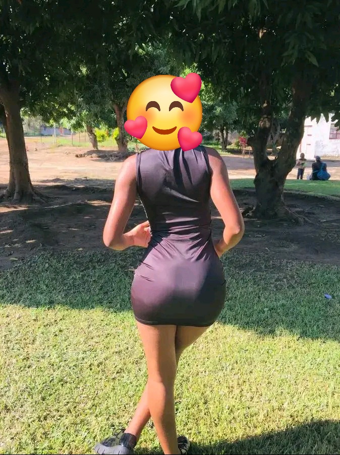 Photo of Nyaboke - Nairobi escort services