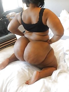 Photo of ZAINABU (ANAL QUEEN BBW). - Nairobi escort services