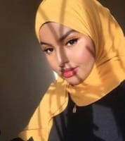 Photo of Zulfa - Nairobi escort services