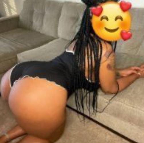 Photo of DEE beib.💦 - Nairobi escort services
