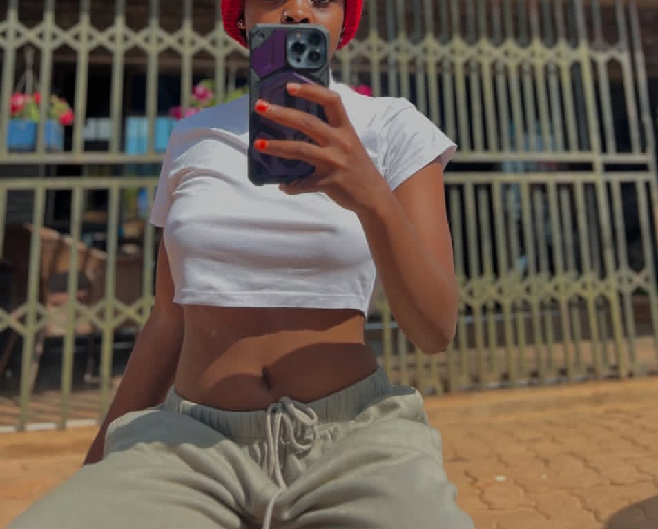 Photo of Karen - Nairobi escort services