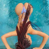 Photo of Diana😋 - Nairobi escort services