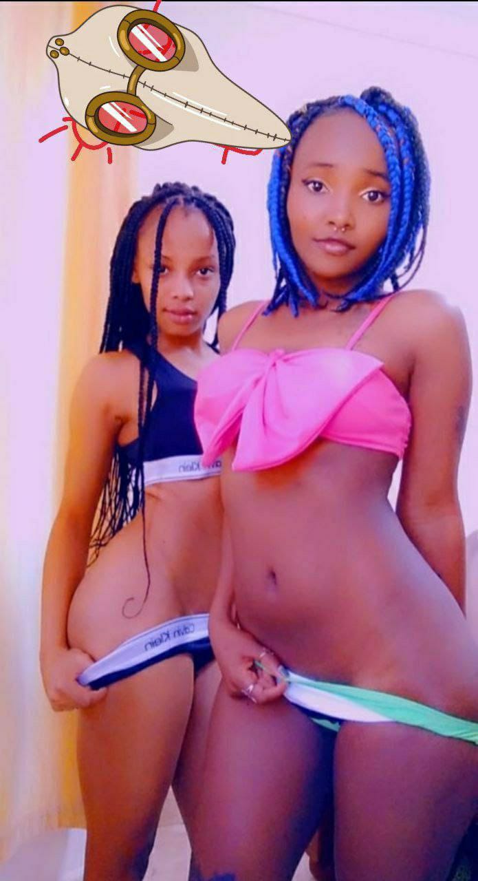 Photo of Teen3sum - Nairobi escort services