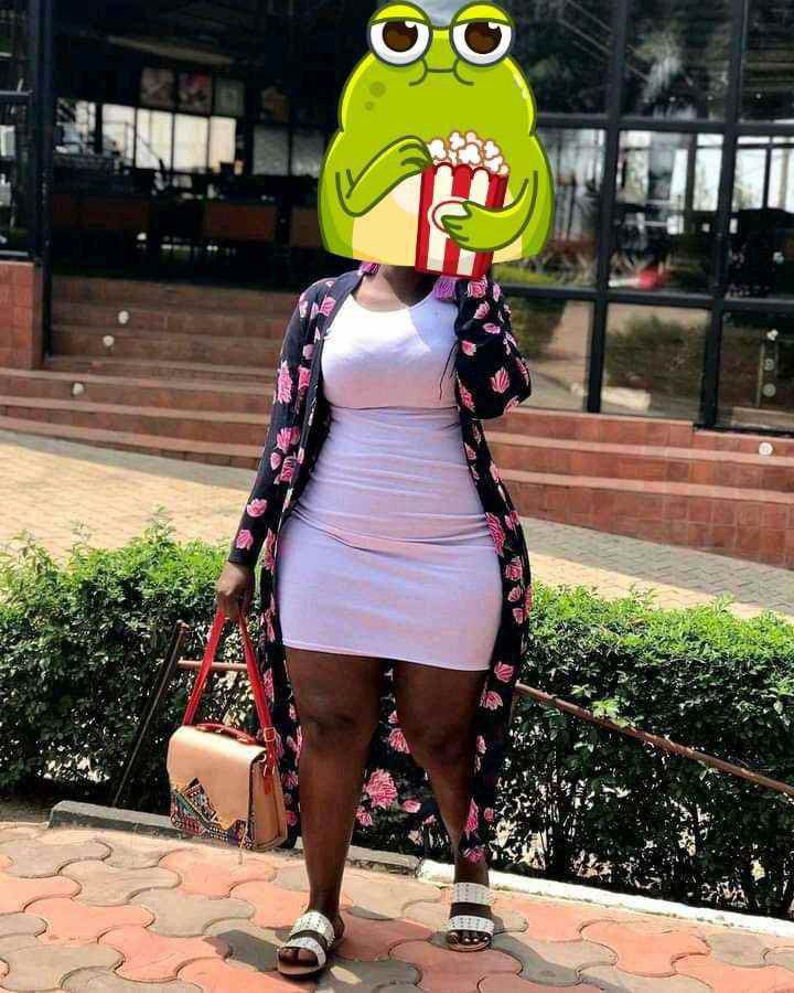 Photo of Wet-n-sleepery - Nairobi escort services