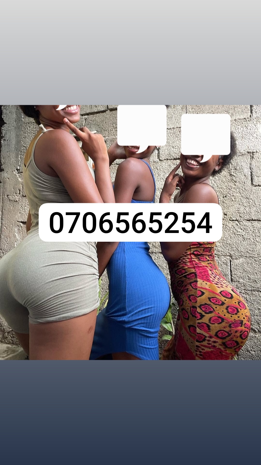 Photo of Islaa•3sum.available - Nairobi escort services
