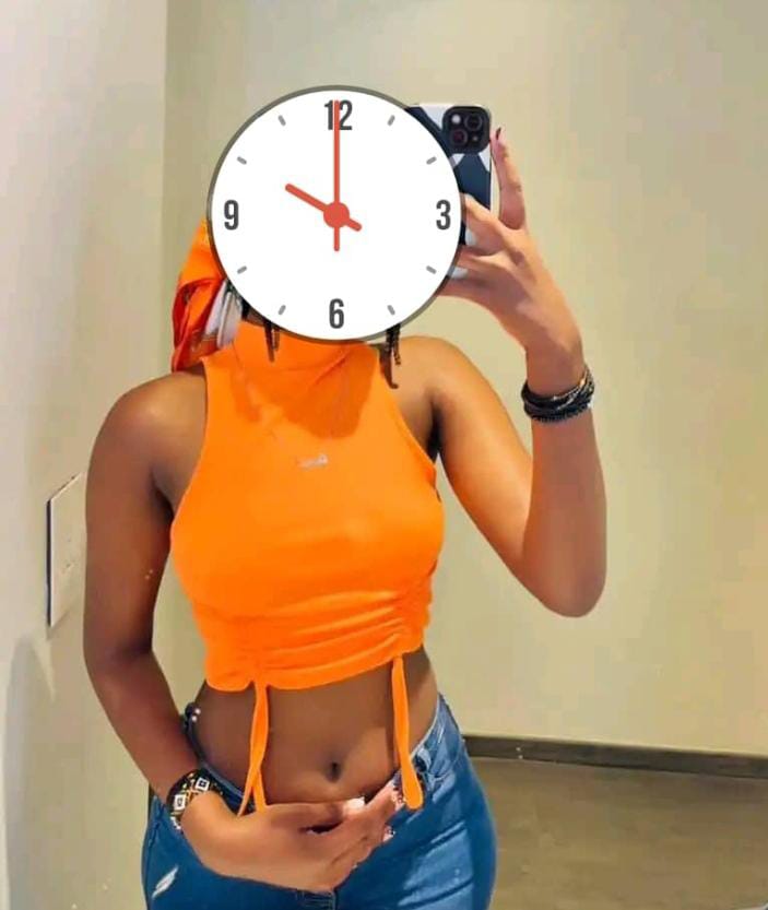 Photo of 🆕!Grace (Shaving (waxing) Pegging ,, Video sex - Nairobi escort services