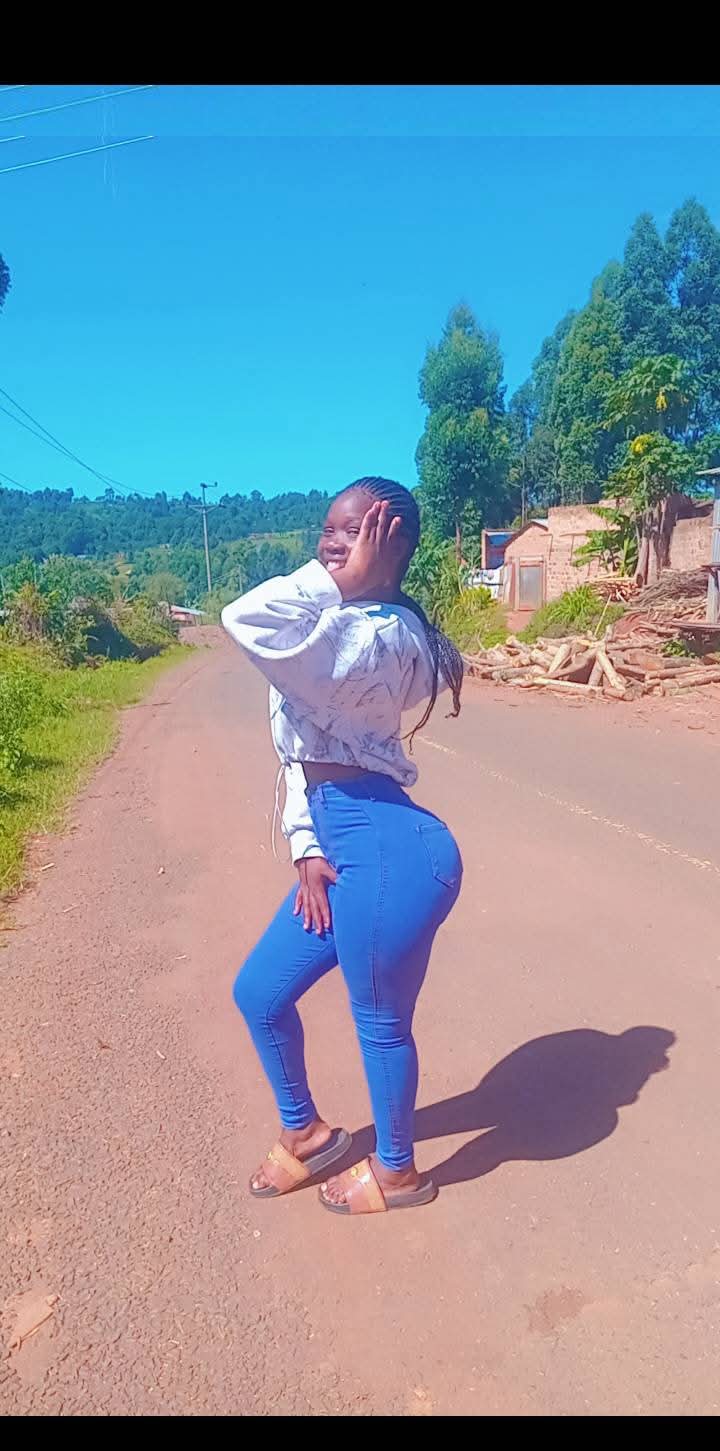 Photo of Liz💦-realpicNewarrival out call and incall - Nairobi escort services