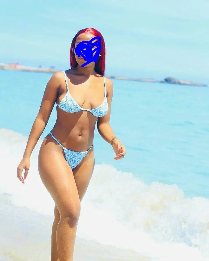 Photo of Cutie - Nairobi escort services