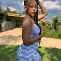 Photo of Mercy.longclit - Nairobi escort services