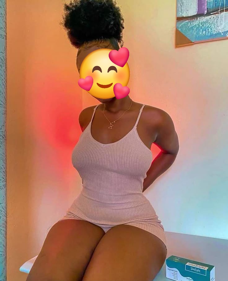 Photo of Maya - Nairobi escort services