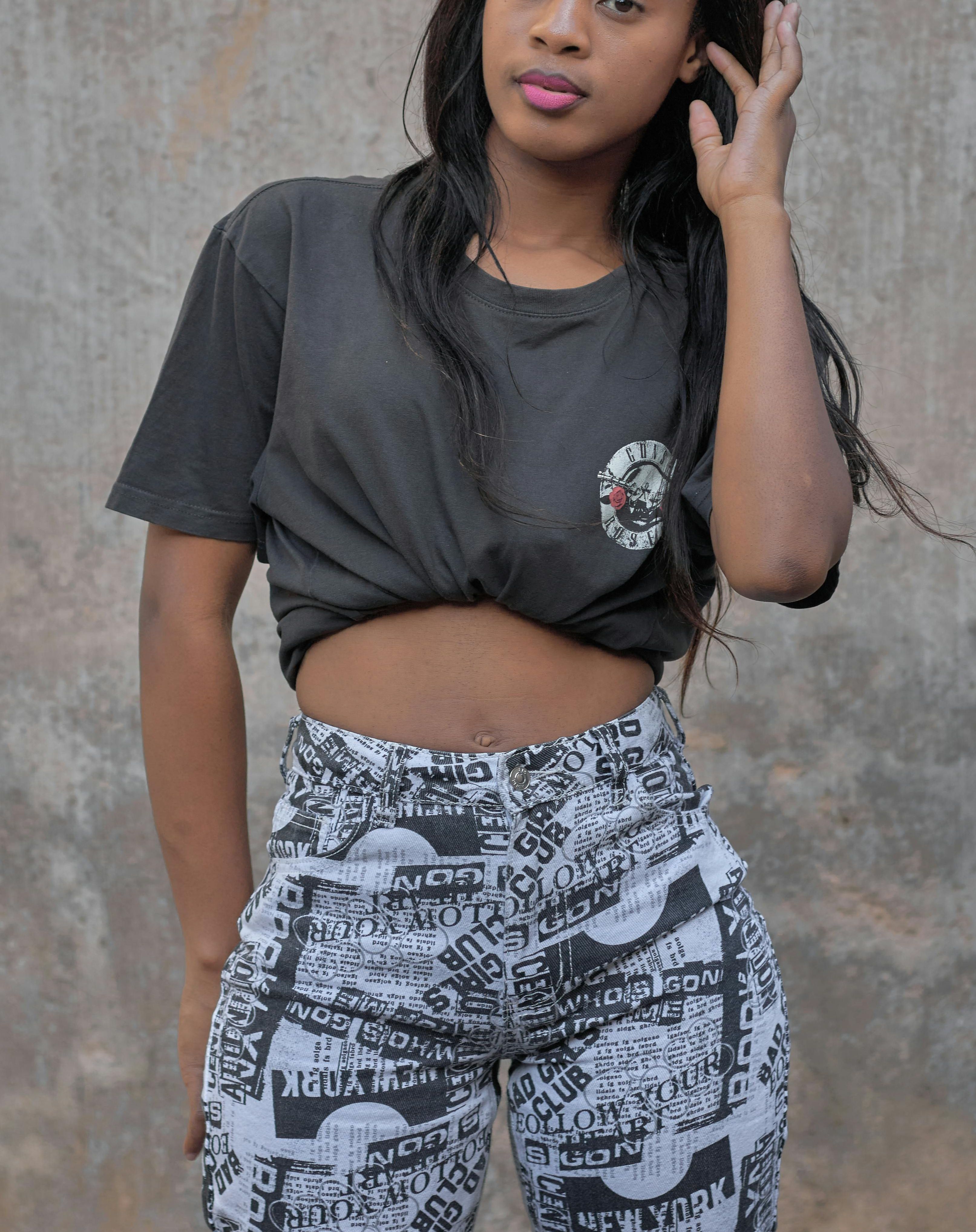 Photo of Husna anal Queen - Nairobi escort services