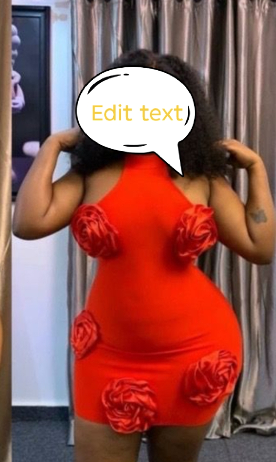 Photo of Talia🩷 - Nairobi escort services