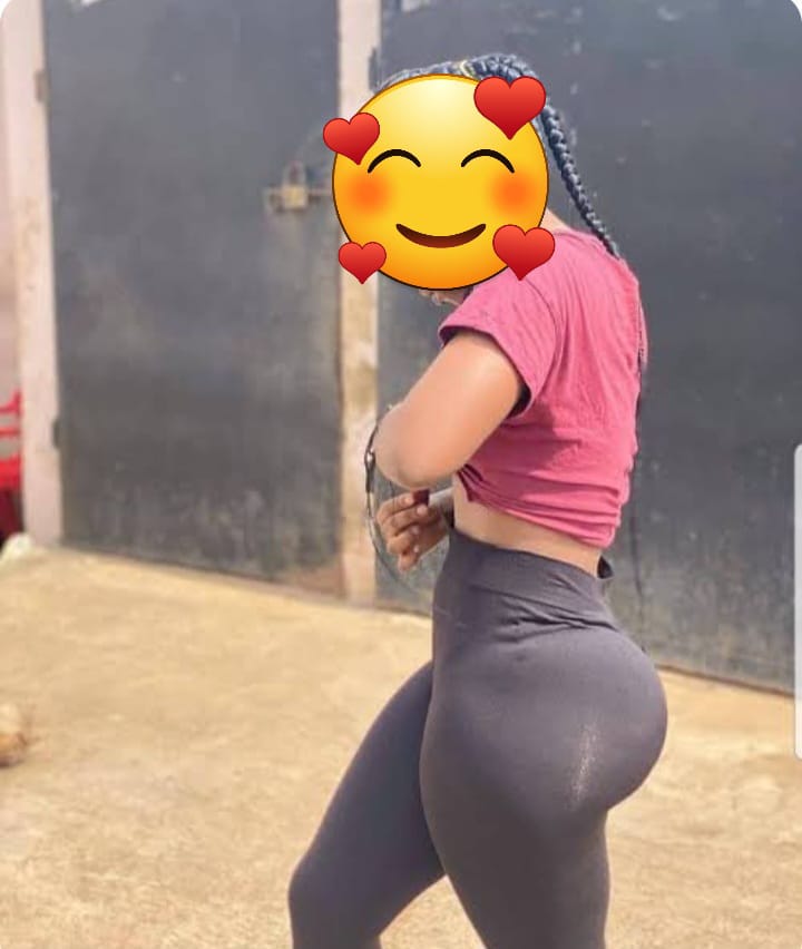 Photo of shallet - Nairobi escort services