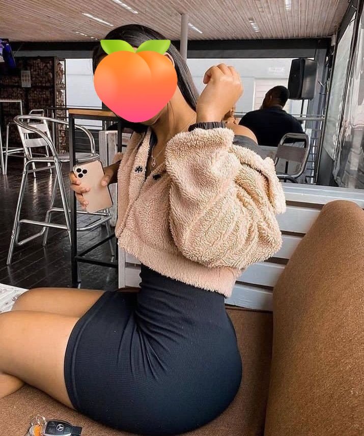 Photo of Maya - Nairobi escort services