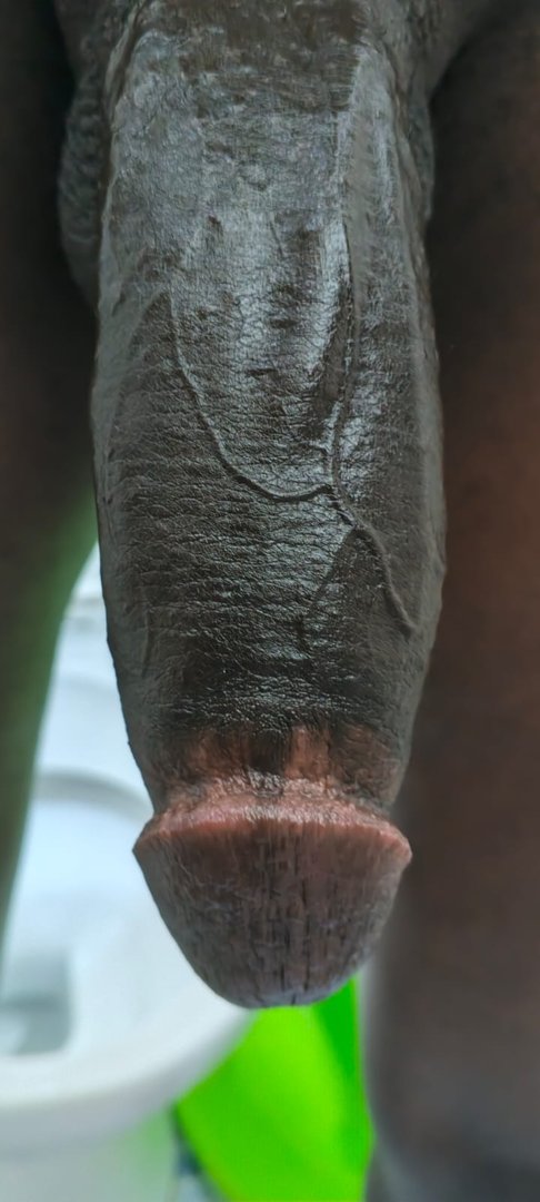 Photo of Sane - Nairobi escort services