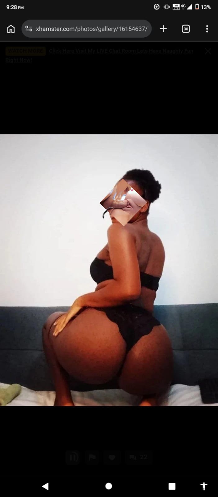 Namakula - Adult services in Kahawa Wendani