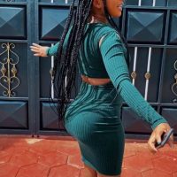 Maria new - Adult services in Kahawa West