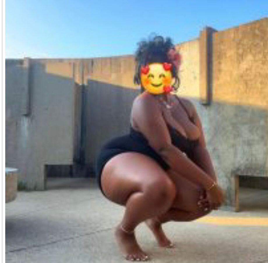 Photo of Lin - Nairobi escort services