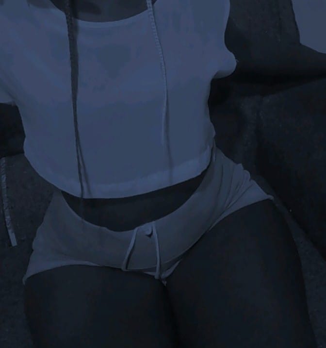 Sasha - Adult services in Ruiru