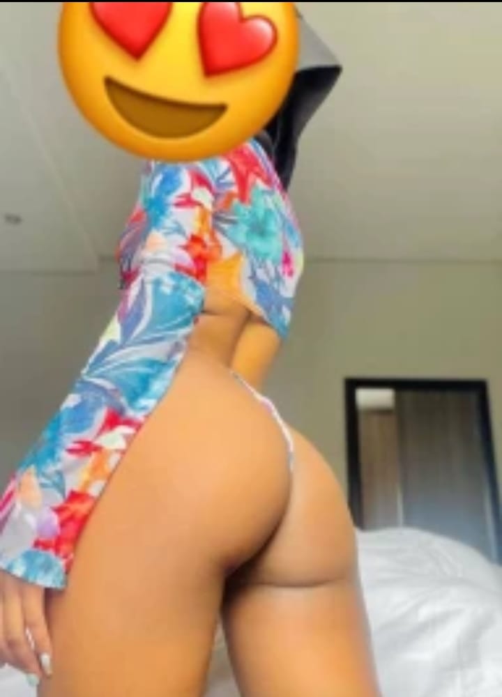 Photo of Tania - Nairobi escort services