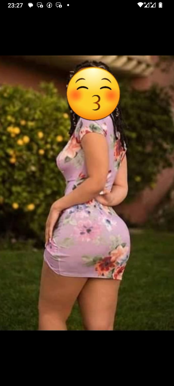 Beauty - Adult services in South B