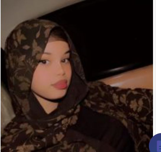 Photo of Aisha VIDEO CALL AVAILABLE - Nairobi escort services